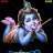 abhro