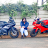 Vinay@1995