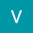 VJN_2026