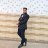 Shubham0500
