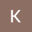 Kuldeepverma