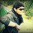 Anuj9869
