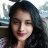 megha.burnwal