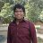 Vasudeva Reddy