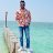 ganeshpatel518