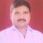 Chandra Prakash Patel