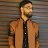 subhash97
