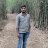 Pramod V