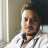 Gaurav8940