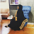 syedasabihanasreen95@gmai