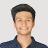 Anujpardeshi