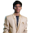 Hemanth K