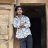 Lurdhu sunder