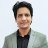 Mehmood Arib