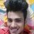 Akuyadav@1234