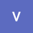 varsha_0904