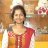 dupudi