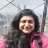 pooja0815