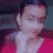 shikha kumari
