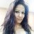 Pooja Namdeo V