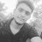 Aditya_mishra
