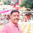 sanjeev4181