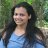 radhika92goel