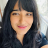 Neethu Vincent