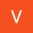 victoriavwilliams9090