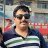 Tarak Nath Saha