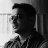 sujit paul