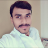 Pramodh J