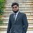 shoeb.siddiqi