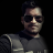 jitendra.bankar885@gmail.