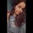 jagritichawla24