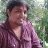yogesh9963