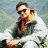 manishjsrnit