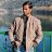 Divyanshukumar1798