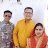 Amar Choudhary