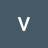 vidit shah