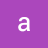 Archit_agg