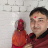 INDU.DEEPUJI