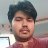 Adarsh14