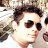 nikhil1chavan
