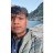 Prashant kewat