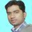 jitendrapal294