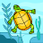 nishtha03