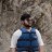 manav_m1887