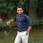 Sagar Gorakh Shinde