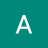 asifsaud